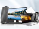 Laptop - PC - Mobile - Tablet (Sales & Repairs) Image 2