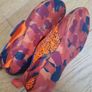 climbing shoes Image 2