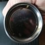 soap dispenser Image 3