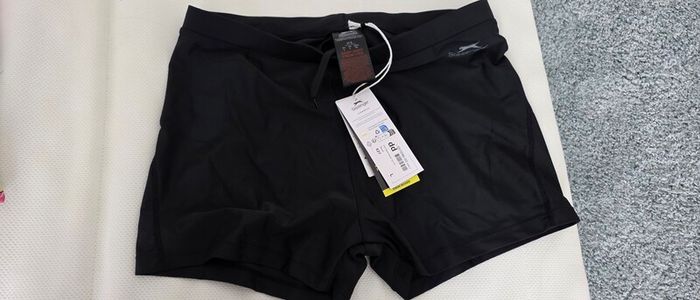 swim pants