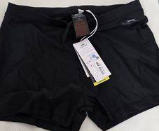 swim pants
