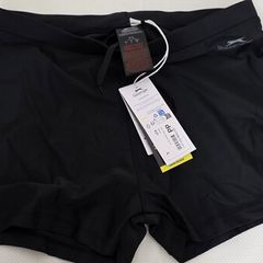 swim pants