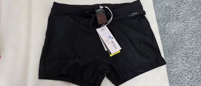 swim pants