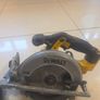 dewalt kit Image 4