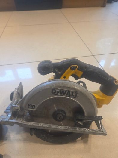 dewalt kit