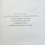 Stephen Jay Gould. Leonardo's Mountain of claims and the Diet of Worms. Hardback With Dustjacket In Good Condition. Image 10