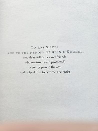 Stephen Jay Gould. Leonardo's Mountain of claims and the Diet of Worms. Hardback With Dustjacket In Good Condition.