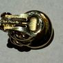 Christian Dior Earrings Image 6