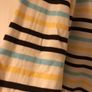 Mens jumper size L Image 3