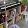 spin mop Image 2