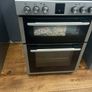 Cooker Image 2