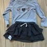 Next Zara H&M M&S and other bundle of clothes for 4-5 yo Image 2