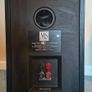 Hifi speakers Mordaunt Short MS20 Image 4