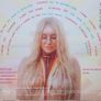 Kesha - Rainbow. Image 2