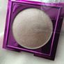 Brand New bPerfect Cosmetics Get Wet Image 5