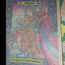 Irelands Own Bundle 80s/90s Image 3