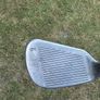 Ping Eye2 9 iron golf club Image 3