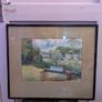 Painting Watercolour Image 2