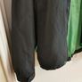 men's jackets Image 4