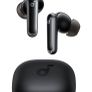 Ear buds Image 3