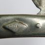 Vintage Imperial Pocketknife Collectible Vintage Folding Knife Image 3