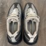 Nike Airmax 95 Og Grey Jewel -sizeuk10/eu45 Image 3