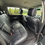 151 Toyota Hi-Lux 3.0 D4D Auto Invincible Image 8