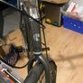 Gamabikes Road bike Image 4