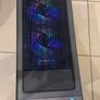 High-End Gaming PC | RTX 5080 | Intel Core Ultra 7 | 32GB DDR5 | 1TB SSD Image 5