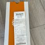 Timberland shoes size 4 new Image 8