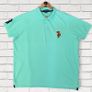 U.S Polo Assn Polo T-Shirt Image 5