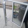 pvc window Image 3