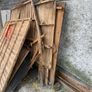 Wooden shed Image 2