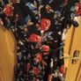 Dress Image 2