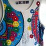 Desigual Dress Age 11-12 yrs Image 2