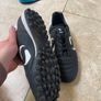 Football boots Sondico Image 3