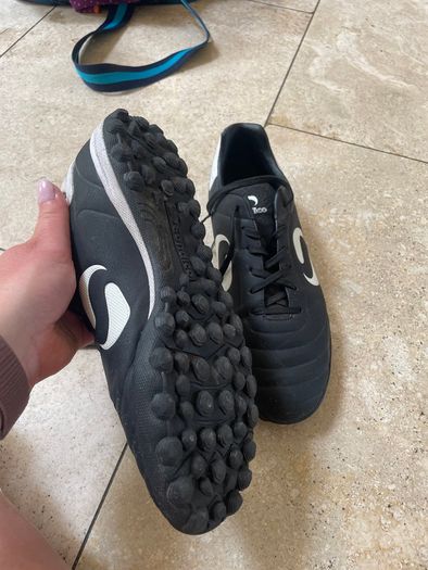Football boots Sondico