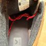 Veja shoes - brown color size 45eu/uk 10.5 Image 5