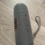 JBL flip 6 Image 5