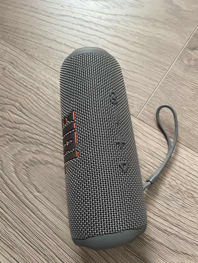 JBL flip 6