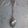 Collectors Spoons Image 8