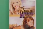 Wii | Hannah Montana
