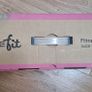 Fitness Scateboard Image 6