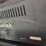 Aiwa AD-WX616Z Stereo Double Drive Deck Image 5