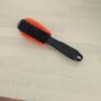 Car cleaning kit Image 4