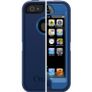 OtterBox Defender Series for iPhone 5 - Night Sky Image 4