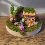 Fairy garden! Image 7