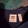 Adidas Sweatshirt Image 2