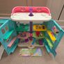Gabby's Dollhouse Image 4