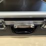 Slate Digital ML-1 Matte Black and Classic Tubes 3 Expansion Pack Image 7